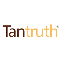 TanTruth